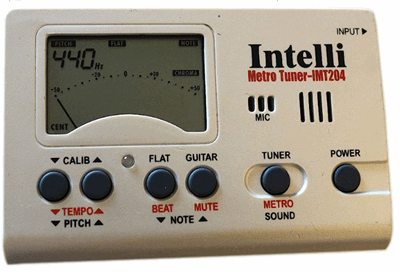 00231152 Intelli IMT-204.PNG