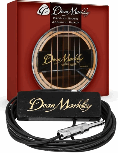 756004301512 DeanMarkleyProMag.PNG