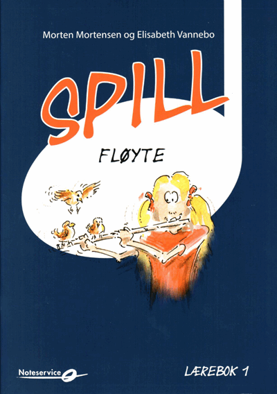 9790261704397 spill floyte.png