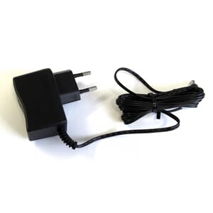 Casio AD-95S Adapter 9,5V