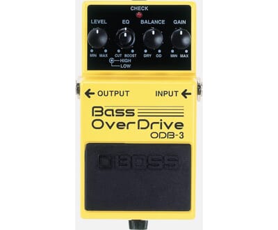 ODB-3 Boss ODB-3 Bass OverDrive_1.jpg