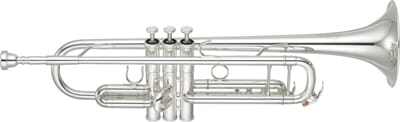 YTR-8335S 02 1FD5AD82672F406D9641D9AFDE20B917_12002.jpg