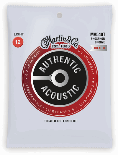 MA540T Martin540T.png
