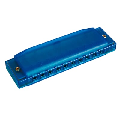 munn Munnspill Hohner blå_1.jpg