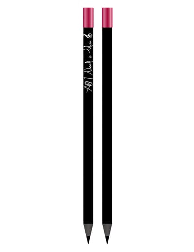 B1150 BlyantMAGNETrod.jpg