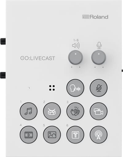 GOLIVECAST Golivecast.jpg