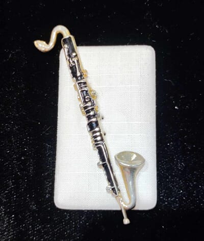PIN-BASSCL 419405138_353752460754990_8518186174032563656_n.jpg