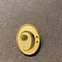 PIN-F-NØKKEL_Rel Instr.pin - f-nøkkel.jpg
