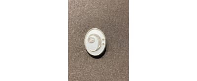 PIN-F-NØKKEL Instr.pin  f-nøkkel (sølv).jpg