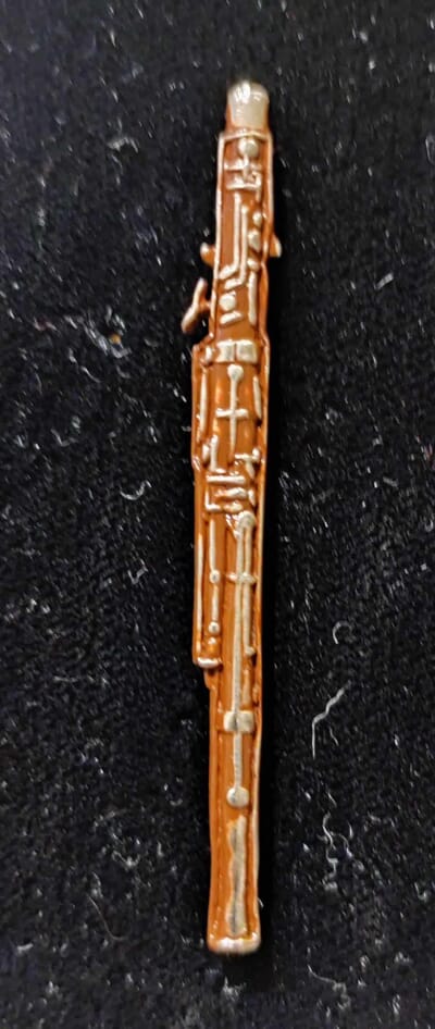 PIN-FAGOTT faggot.jpg