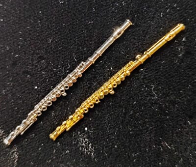 PIN-FLØYTE fløyte.jpg