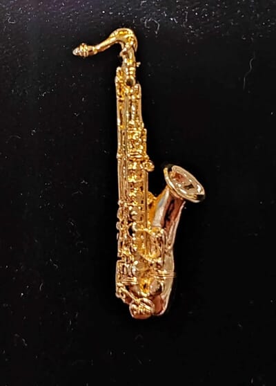 PIN-TENORS tens.jpg