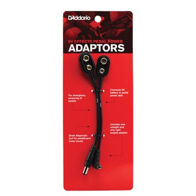 019954286866 DaddarioAdapter1.jpg