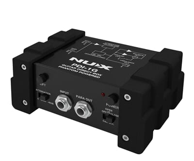 100609 NUX PDI.jpg