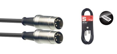 19061 SMD1.jpg