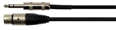 3915010 AMP TF-1.jpg