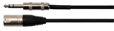 3915110 AMP TM-1.jpg