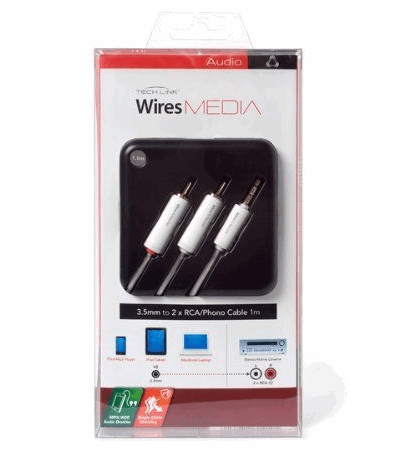 5026272602105 WiresMed1.PNG