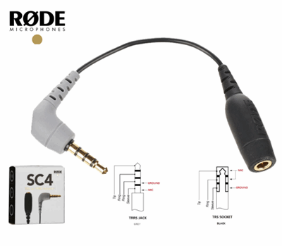 698813003228 RodeSC4.PNG