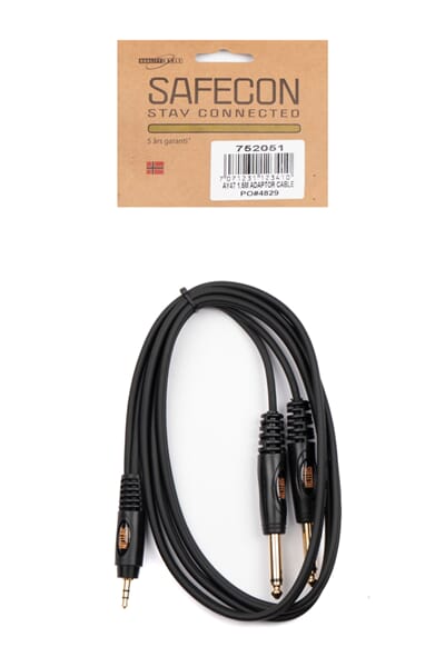 752051 0167668_safecon-ay47-15-m-1-trs-minijack2-jack.jpg