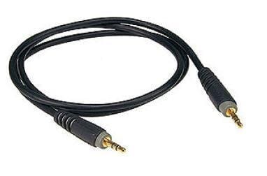 AS-MM0150 Klotz stereo minijack han-stereo minijack han 1,5 m.jpg