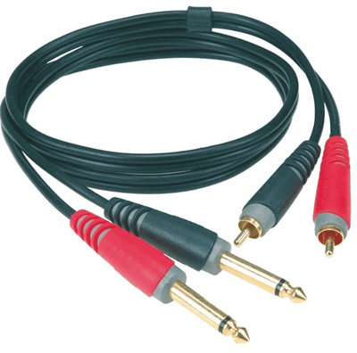 AT-CJ0300 Klotz at-cj0300.PNG