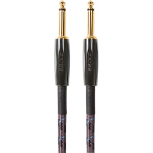 Roland Instr. Cable 6m - BIC-20