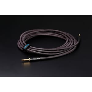 BOSS BIC-P10 | Ultra High-Fidelity Instrument Cable 3m