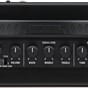 KTN-MINI_Rel BOSS KATANA KTN-MINI GUITAR AMPLIFIER - 2.jpg