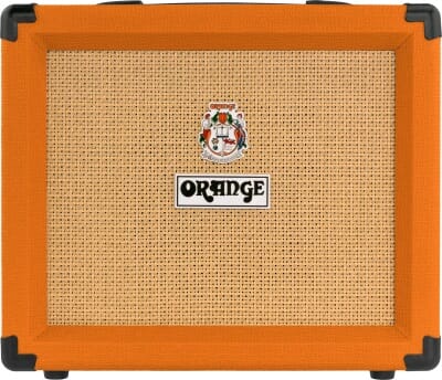 OR-D-CR20C-OR OR-D-CR20C-OR_1.jpg