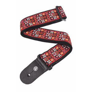 Daddario Gitarstropp/ Gitarreim 50E03