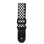 3421018_Rel Profile SH13 Poly Strap Checkers - 2.jpg