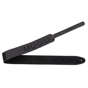 MORGAN REIM GR 121 BK