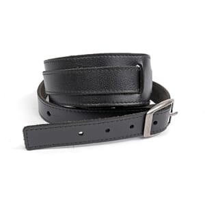 MORGAN GIT.STROPP VINTAGE BK