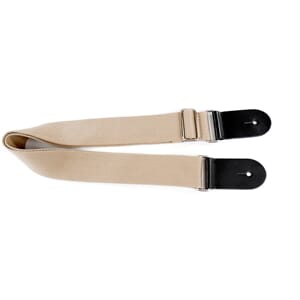 MORGAN REIM GR 40 COTTON GY