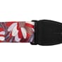 91313_Rel MORGAN REIM GR 50 FLORAL PAISLEY - 2.jpg