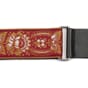 91318_Rel MORGAN REIM GR 83 WOVEN - 3.jpg