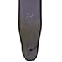 LS51-8_Rel Profile LS51-8 Suede Strap Grey - 2.jpg