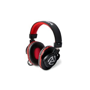 Numark HF175 DJ Headphones