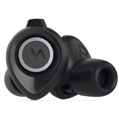 mm01bbs 0099488_minuendo-lossless-earplugs.jpg