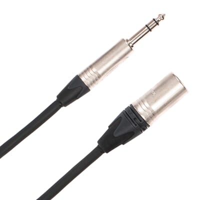 IC62GN SAFECON IC62 GN (PC20GN).jpg