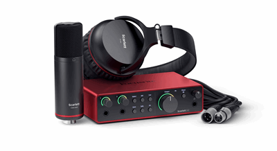 scarlet 0176734_focusrite-scarlett-2i2-studio-4th-gen.png