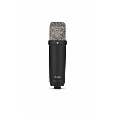 230440 rode-nt1-signature-series-black.jpg