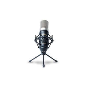 Marantz MPM-1000 - Large Diaphragm Condenser Microphone