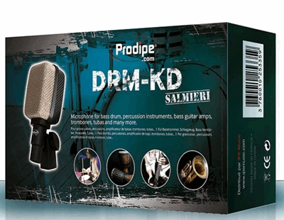 PDIPE-INE DRM-KD_1.PNG