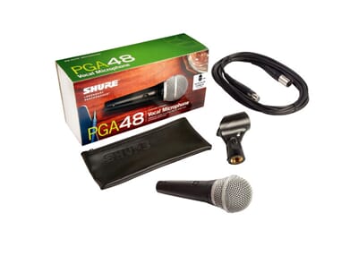 SHU-PG-XLR-EA Shure PGA48 XLR E_1.jpg