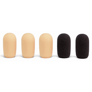 Samson WS5AH8 windscreen Airline88