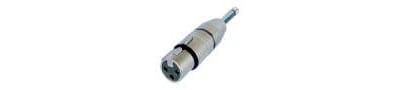 NA2FP Neutrik overgang XLRF-2C jack.jpg