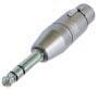 NA3FP Neutrik overgang XLRF-3c jack.jpg