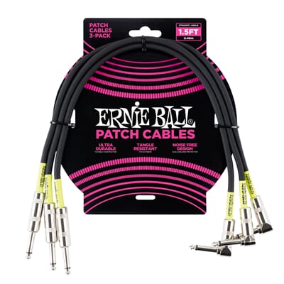 P06076 Ernie Ball EB-6076 Patch Cable.jpg